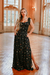 Imagem do Vestido Regina