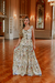 Vestido Elizandra na internet