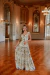 Vestido Elizandra - loja online