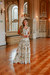 Vestido Elizandra - comprar online