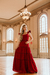 Imagem do Vestido Ana Leopoldina