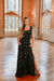 Vestido Regina