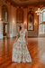 Imagem do Vestido Elizandra
