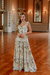 Vestido Elizandra
