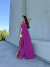 Vestido Scharow