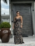 Vestido Debora
