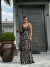Vestido Debora - loja online