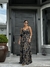 Imagem do Vestido Debora