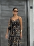 Vestido Debora - loja online