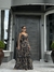 Vestido Debora - comprar online