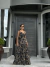 Imagem do Vestido Debora