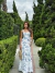 Imagem do Vestido Raízes