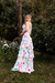 Vestido Laila 2 EM 1