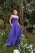 Vestido Bella - loja online