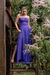Vestido Bella