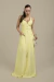 Vestido Cinthia