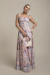 Vestido Kelly - comprar online
