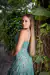 Vestido Nathe - loja online