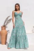 Vestido Nathe - comprar online