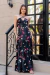 Vestido Nayanna - comprar online