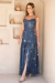 Vestido Olly - comprar online