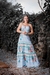 Vestido Ariel - comprar online