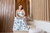 Vestido Raízes na internet