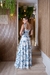 Vestido Raízes - comprar online