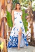 Vestido Suzi - comprar online