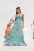 Vestido Nathe - loja online