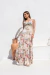 Vestido IARA na internet