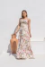 Vestido IARA - comprar online