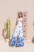 Vestido Suzi - comprar online