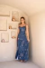 Imagem do Vestido Olly