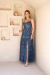 Vestido Olly - loja online