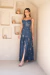 Imagem do Vestido Olly