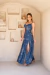Vestido Olly na internet