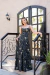 Vestido Anna Nero - PRETO - Insânia