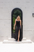 Vestido Longo Black - comprar online