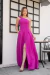 Vestido Scharow - comprar online