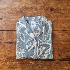 PIJAMA ARECA - comprar online