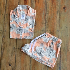 PIJAMA BUTTERFLY - comprar online