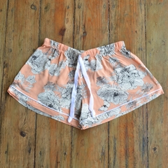 PIJAMA BUTTERFLY - tienda online