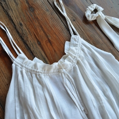 PIJAMA CALA - comprar online