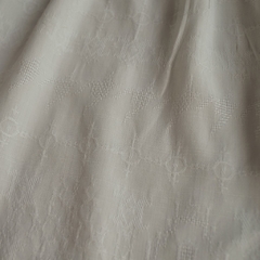 PIJAMA CALA en internet