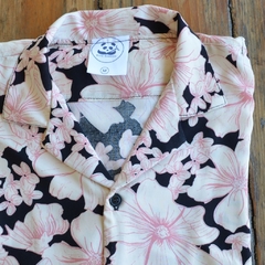 CAMISA PINK ( UNISEX) - comprar online