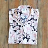 CAMISA PINK ( UNISEX)