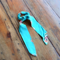 GOMITA DE PELO - comprar online