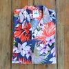 CAMISA BLUE ( MANGA CORTA)