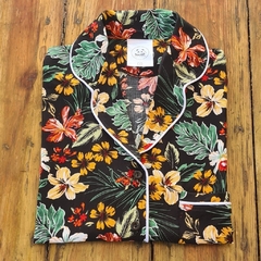 PIJAMA LILIUM - comprar online